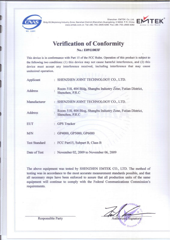 Dispositivos Dustproof da monitoração de temperatura da corrente fria da fechadura da porta de ISO9001 GPS 13