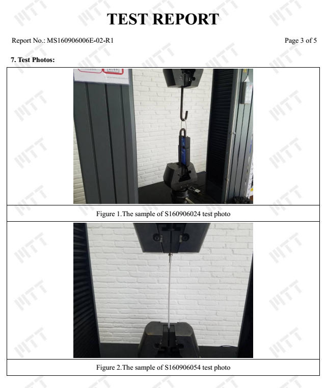Dispositivos Dustproof da monitoração de temperatura da corrente fria da fechadura da porta de ISO9001 GPS 18