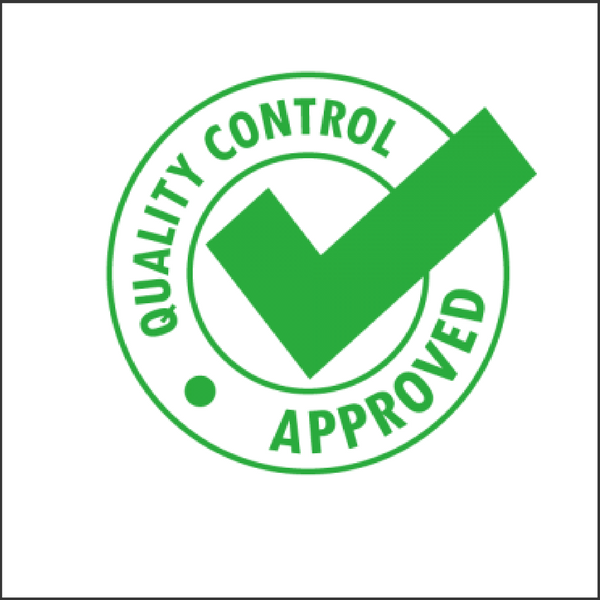 Dispositivos da monitoração de temperatura da corrente fria do fechamento do perseguidor de JT701T 4G G/M GPS 26