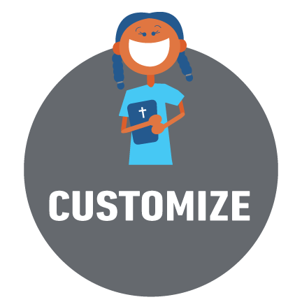Dispositivos da monitoração de temperatura da corrente fria do fechamento do perseguidor de JT701T 4G G/M GPS 25