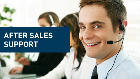 Dispositivos da monitoração de temperatura da corrente fria do fechamento do perseguidor de JT701T 4G G/M GPS 27