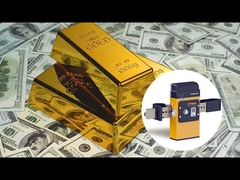 Como impedir o roubo durante o transporte de bens valiosos? Usando o fechamento JT705A de GPS da alta segurança