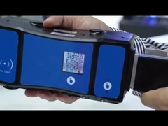 Descubra New Horizons com a Jointech no GITEX GLOBAL, a maior feira de tecnologia e startups do mundo!