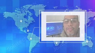 Mais de 80 países confiam na #jointech para aumentar a segurança e a eficiência da cadeia de suprimentos.