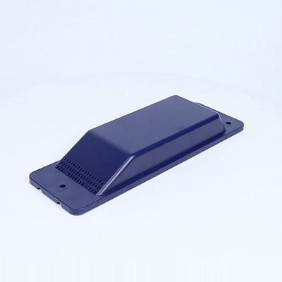 Shockproof Container GPS Tracker